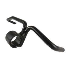 Presilha de Junção da Carenagem Original Honda para CRF 150 15 CRF 230 15/16