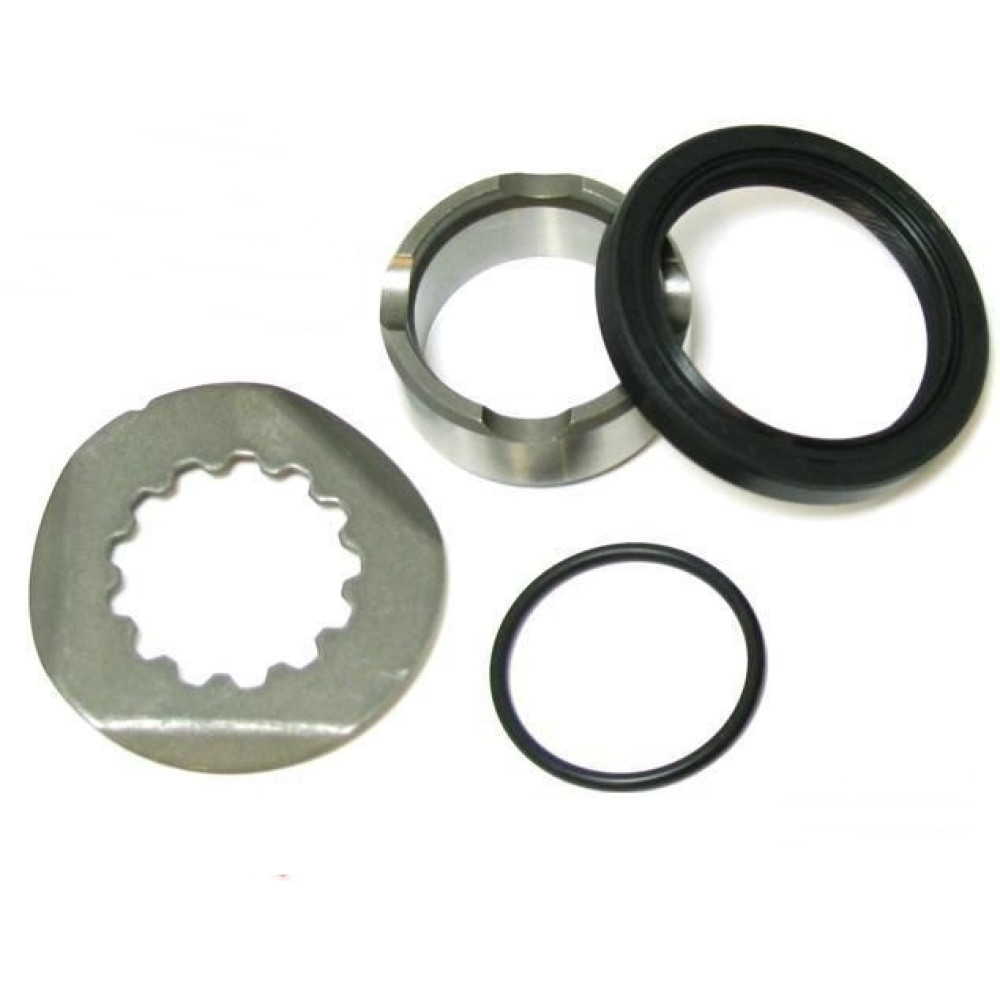 Kit Retentor do Pinhão All Balls para Honda CR 125 83/03