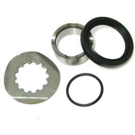 Kit Retentor do Pinhão All Balls para Honda CR 125 83/03