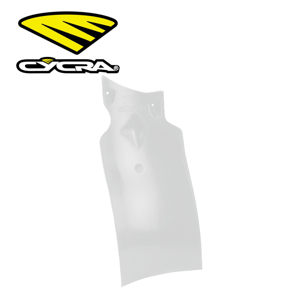 Protetor de Amortecedor Cycra para Honda CRF250 07/09