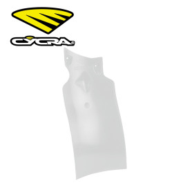 Protetor de Amortecedor Cycra para Honda CRF250 07/09