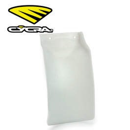 Protetor de Amortecedor Cycra para Honda CRF250 10/13 CRF/CRFX450 02/12 CR125/250 90/07
