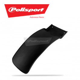 Protetor de Amortecedor Polisport para Kawasaki KXF250 04/06 KX125/250 94/07