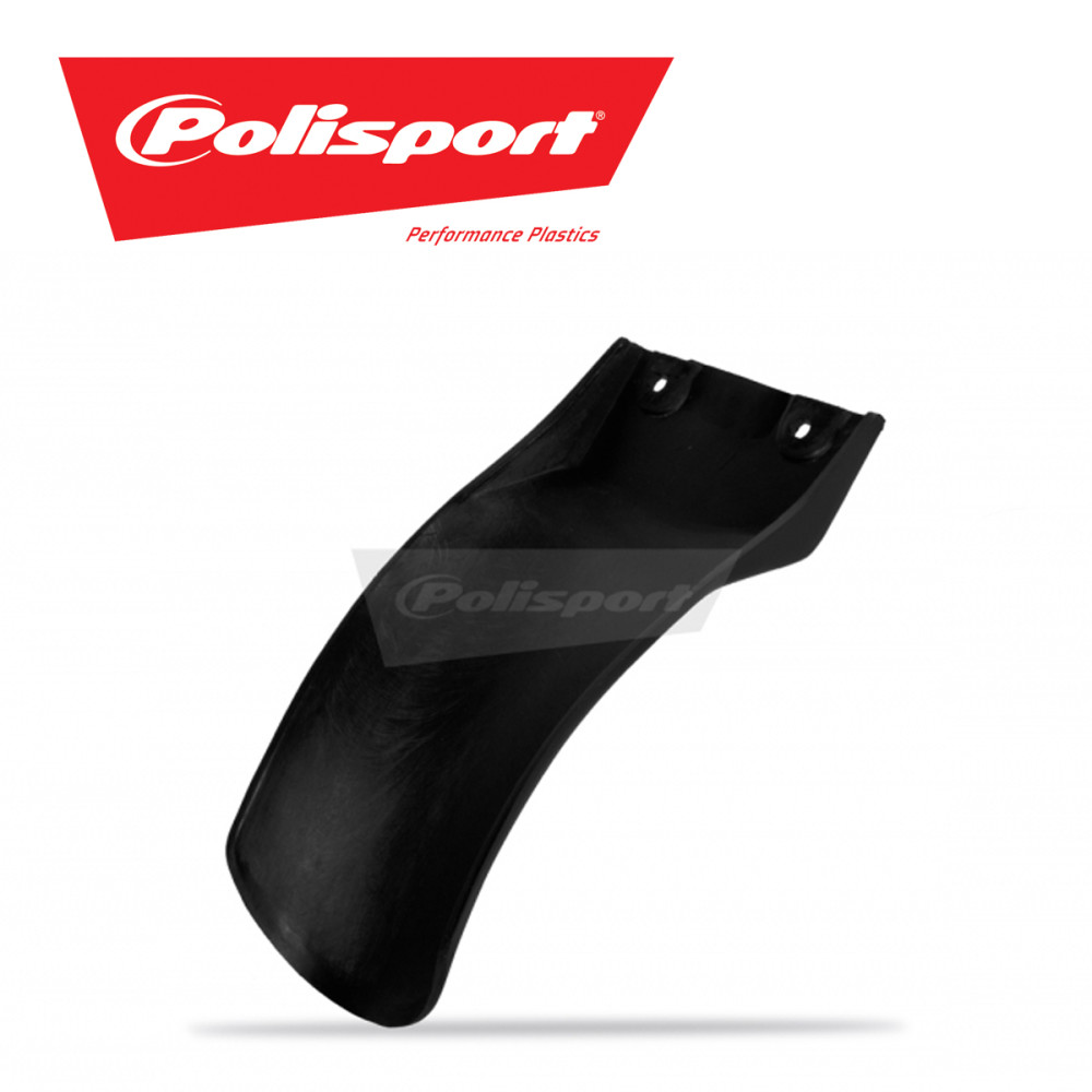Protetor de Amortecedor Polisport para Yamaha YZ250 99/04 YZF250 01/04 WRF450 03/05 WRF400/426
