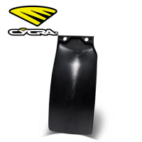 Protetor de Amortecedor Cycra para Yamaha YZF250 10/19 YZF450 14/19