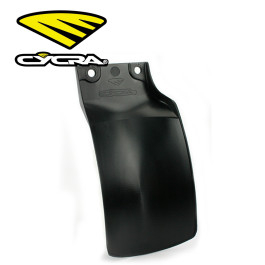 Protetor de Amortecedor Cycra para Yamaha  YZ125/250 04/16 YZF250/450 03/09 WRF250 03/14 WRF450 03/14