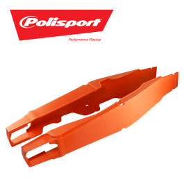 Protetor de Balança Polisport para KTM SX/SX-F 13/21 Laranja