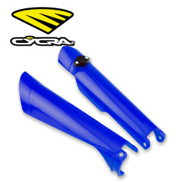 Protetor de Bengala Cycra para Husaberg ano 09/13 Sherco Husqvarna TC/FC ano 14 TE/FE ano 14/15