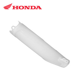 Protetor de Bengala Original Honda para CRF250X 06/17 CRF450X 05/17 Lado Direito