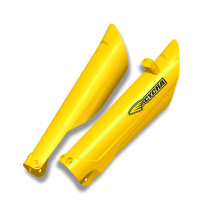 Protetor de Bengala Cycra para Husqvarna TC125/250 FC250/350/450 15/17 TE125/250/300 FE250/350/450 16/17