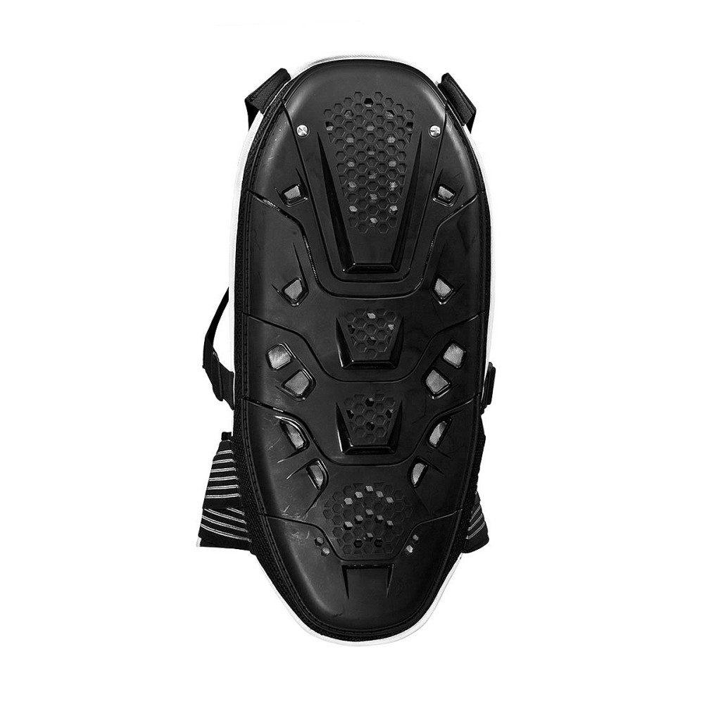 Protetor de Coluna ASW Back Protector
