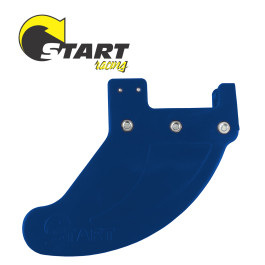 Protetor de Disco Traseiro Start para KTM 08/19 Sherco 250 12/18 Husqvarna 14/19 Husaberg 12/17 