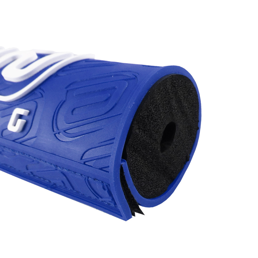 Protetor de Guidão ASW 17