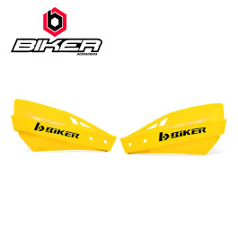 Protetor de Mão Biker MX1