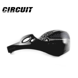 Protetor de Mão Circuit FHS CT Full Hand Saver Modelo 28.6mm