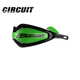 Protetor de Mão Circuit P4 Modelo 28.6mm FATBAR