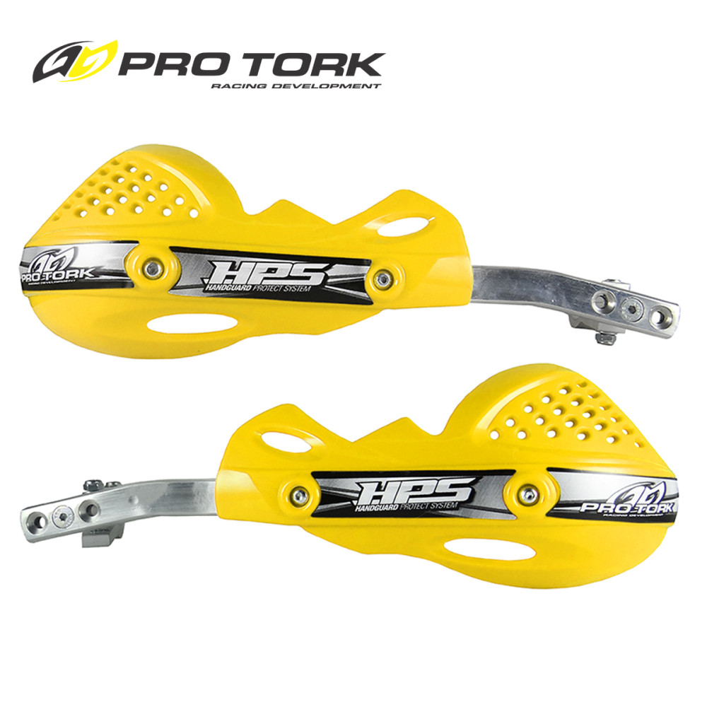 Protetor de Mão Pro Tork Modelo HPS