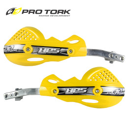 Protetor de Mão Pro Tork Modelo HPS