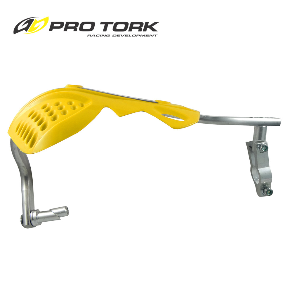 Protetor de Mão Pro Tork Modelo HPS