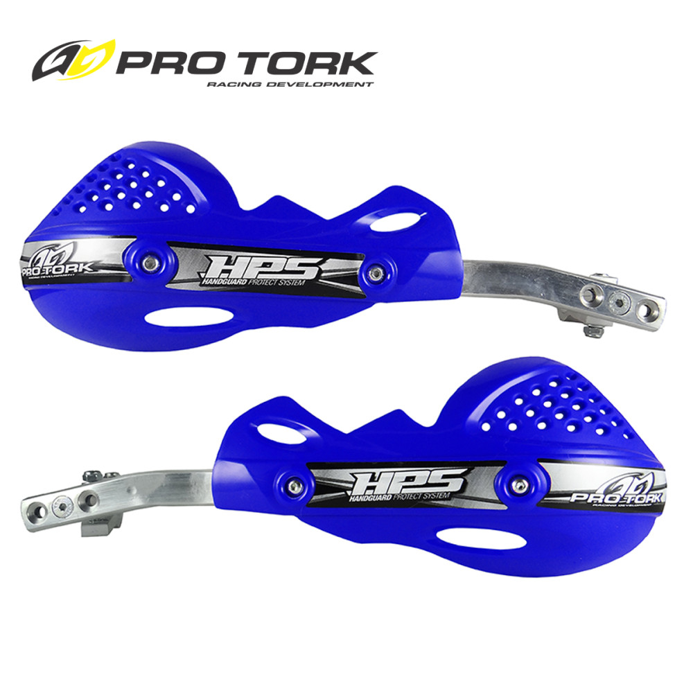 Protetor de Mão Pro Tork Modelo HPS