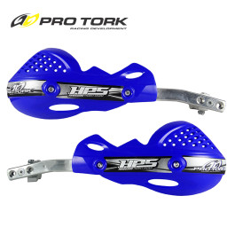 Protetor de Mão Pro Tork Modelo HPS