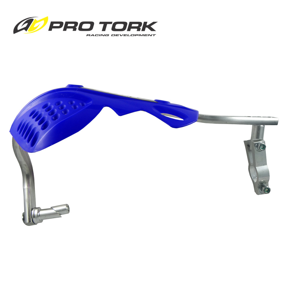 Protetor de Mão Pro Tork Modelo HPS