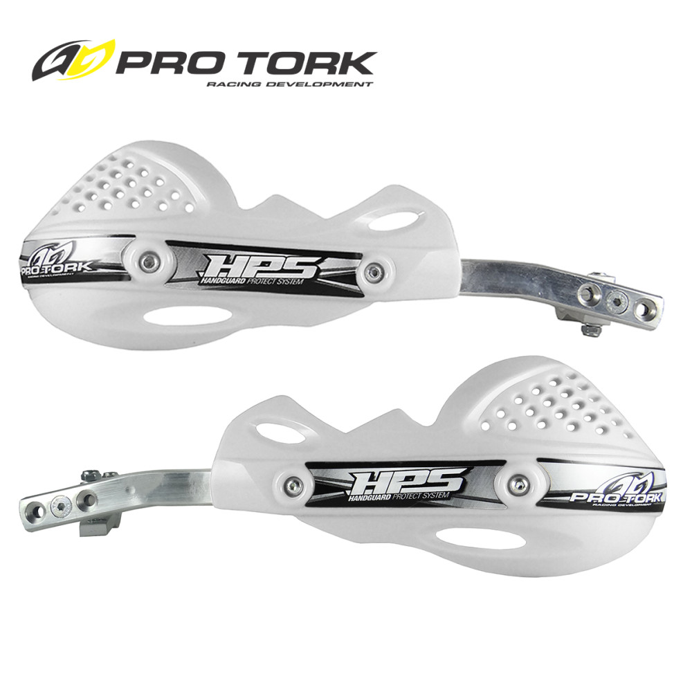 Protetor de Mão Pro Tork Modelo HPS