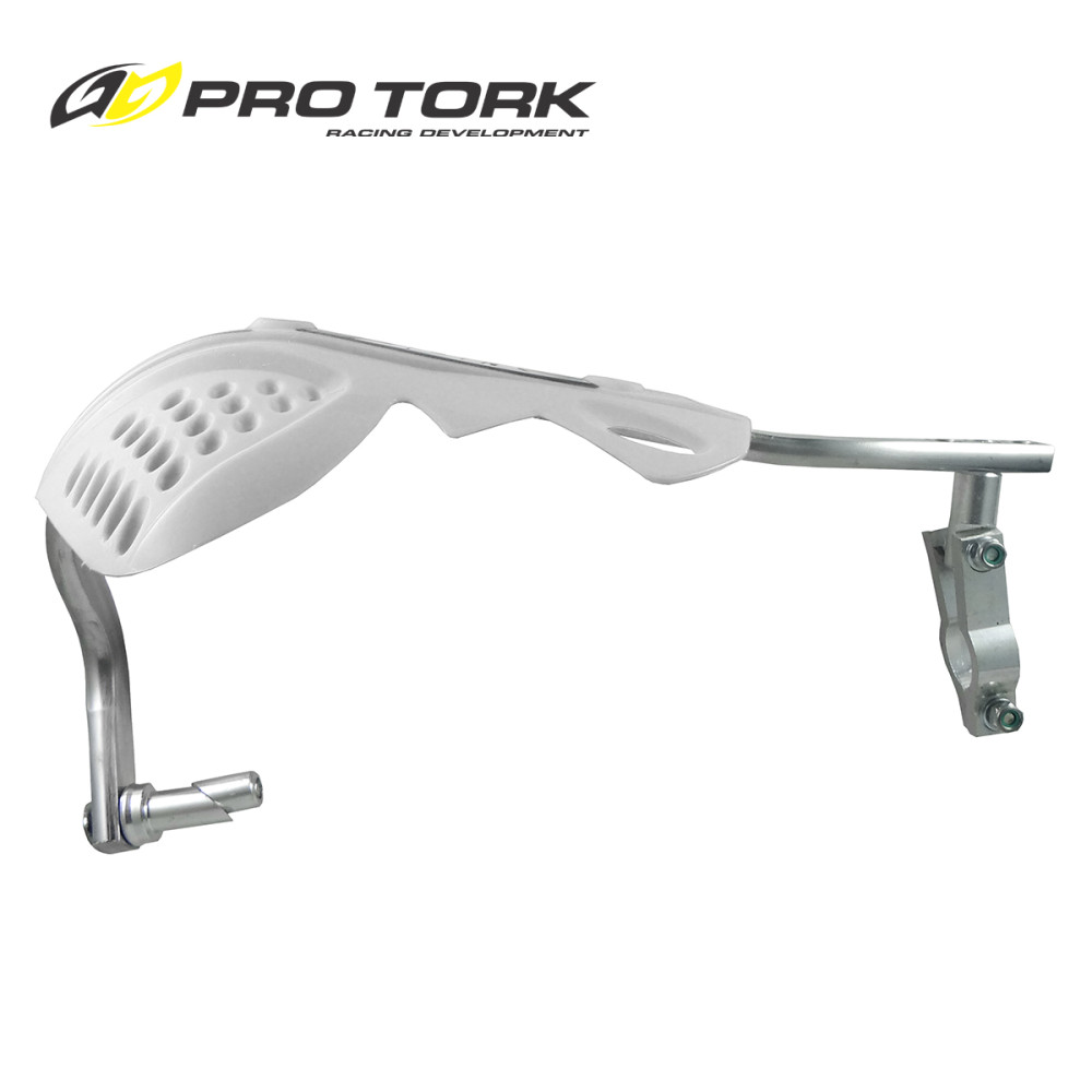 Protetor de Mão Pro Tork Modelo HPS