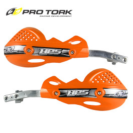 Protetor de Mão Pro Tork Modelo HPS-Laranja