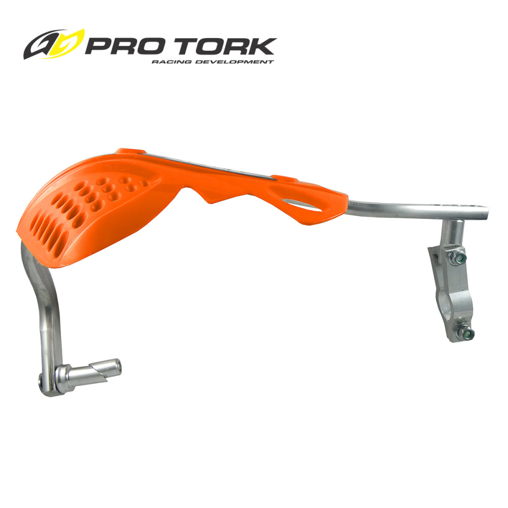 Protetor de Mão Pro Tork Modelo HPS-Laranja