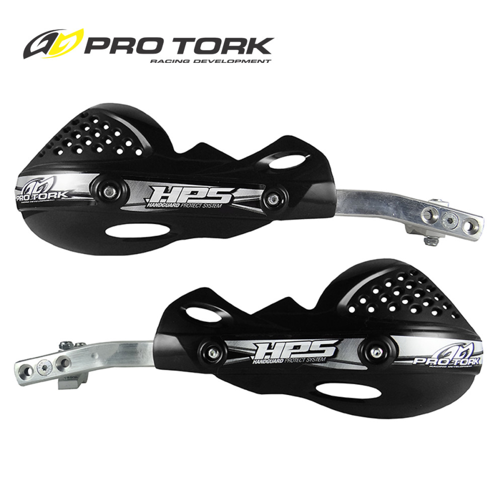 Protetor de Mão Pro Tork Modelo HPS