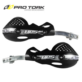 Protetor de Mão Pro Tork Modelo HPS
