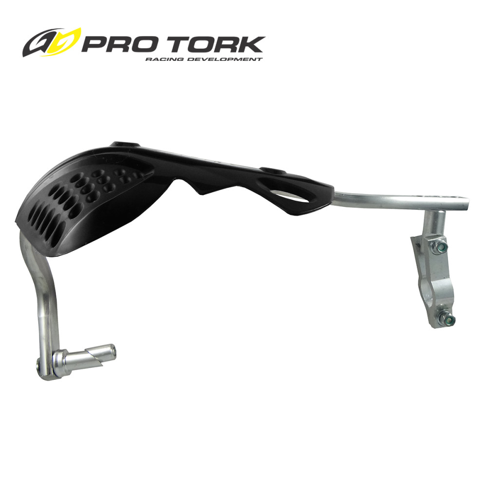 Protetor de Mão Pro Tork Modelo HPS