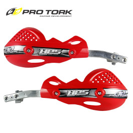 Protetor de Mão Pro Tork Modelo HPS