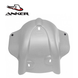 Protetor de Motor Anker para Honda CRF230 Cinza