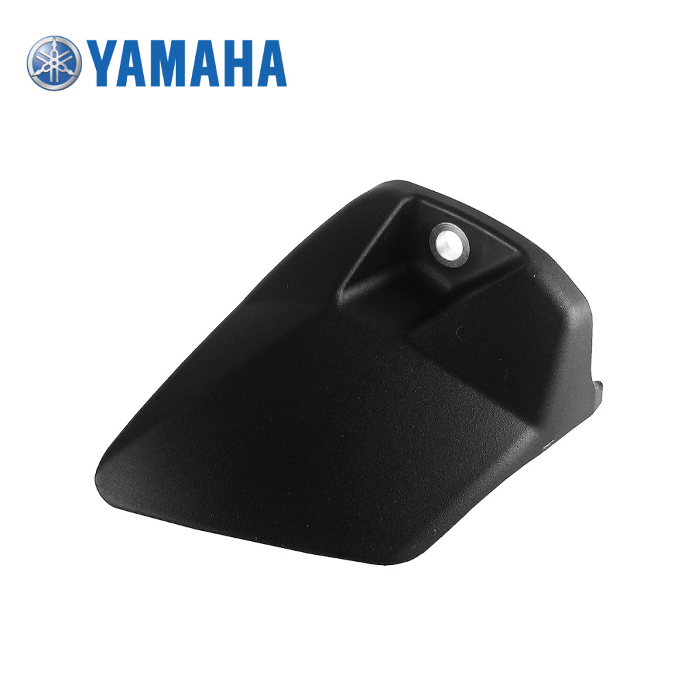 Protetor Frontal do Motor Original Yamaha para YZF450 14/17