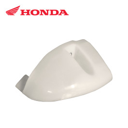 Protetor de Motor Direito Original Honda para CRFX250 04/17 CRF150 07/17