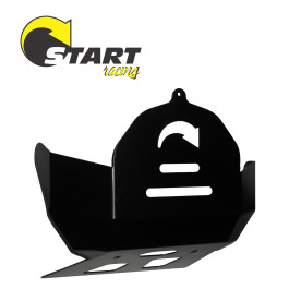 Protetor de Motor Start para AJP PR5 -/13