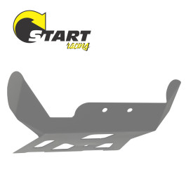 Protetor de Motor Start para Gas Gas EC250/300 2T 02/16