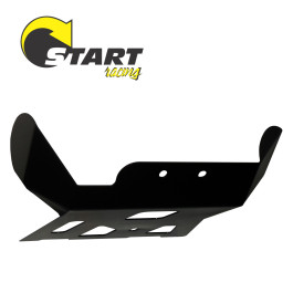 Protetor de Motor Start para Gas Gas EC250/300 2T 02/16