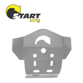 Protetor de Motor Start Premium para Kawasaki KLX450 06/19