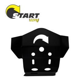 Protetor de Motor Start Premium para Kawasaki KLX450 06/19