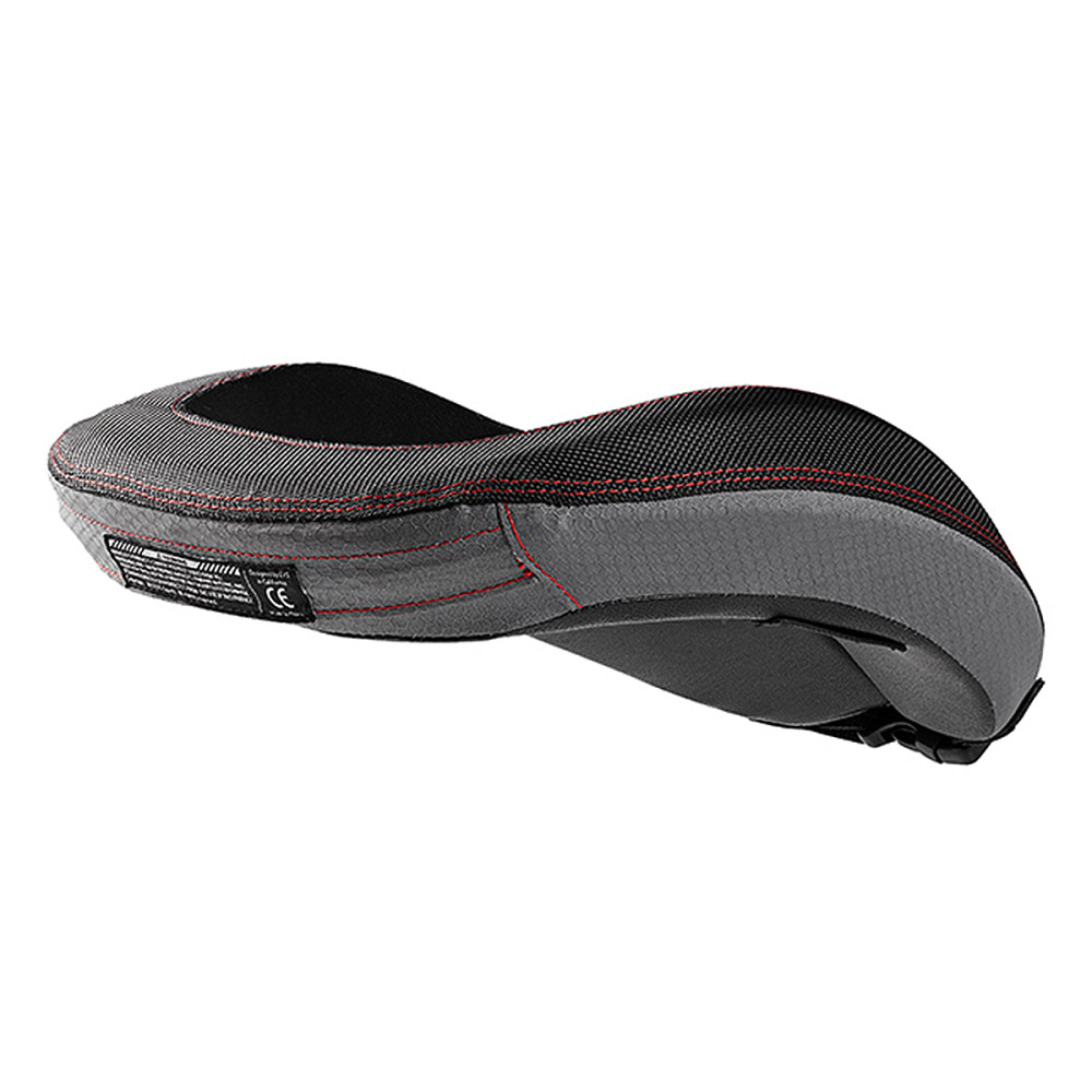 Protetor de Pescoço EVS R2