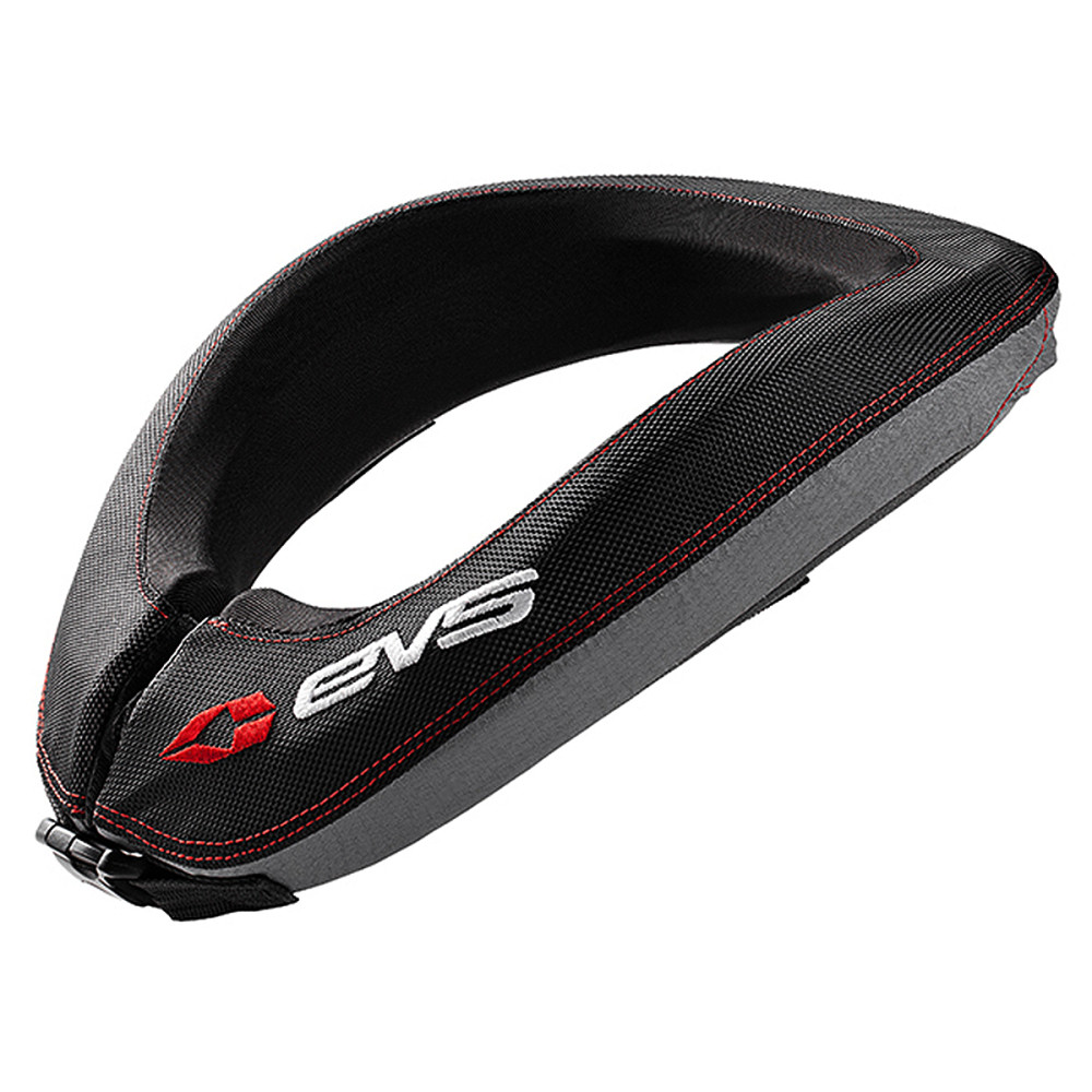 Protetor de Pescoço EVS R2