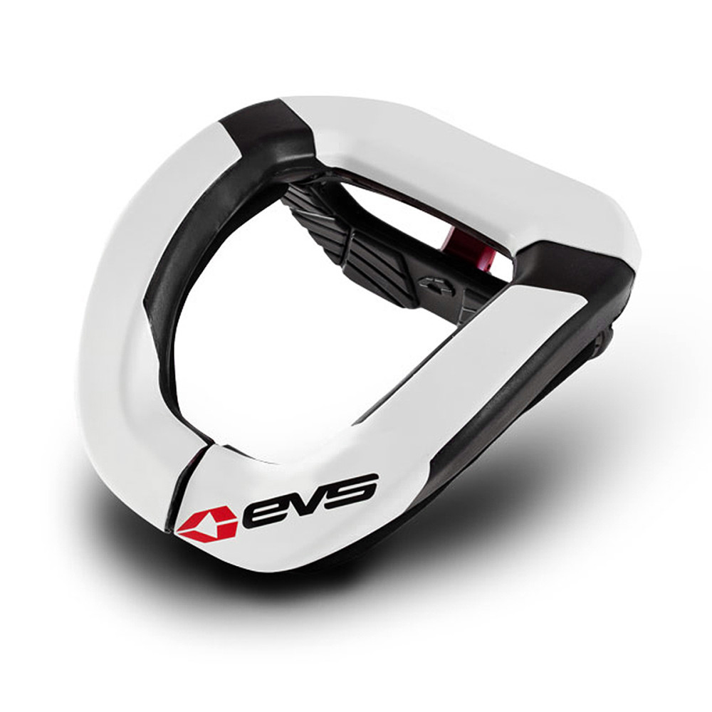 Protetor de Pescoço EVS R4