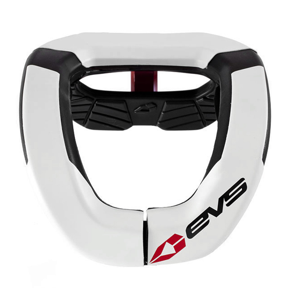 Protetor de Pescoço EVS R4