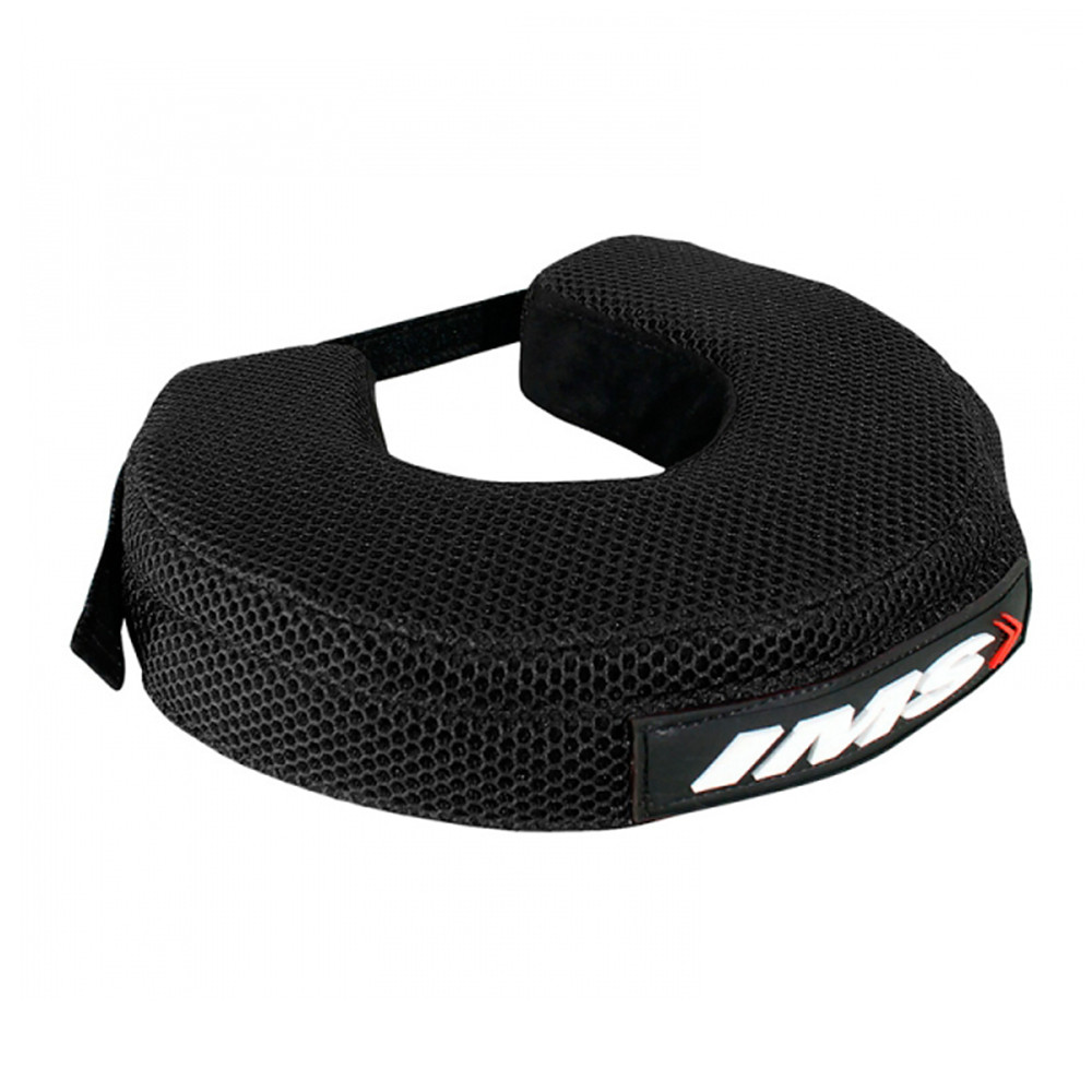 Protetor de Pescoço IMS