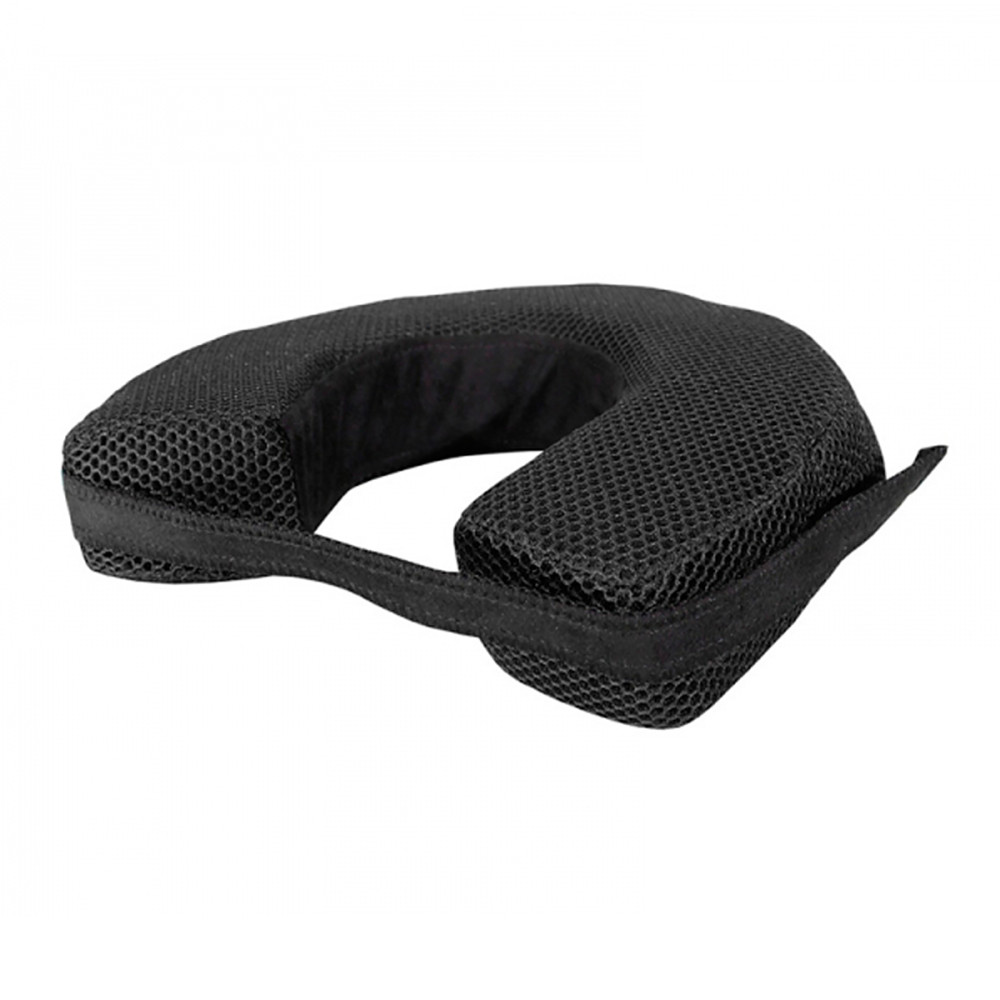 Protetor de Pescoço IMS