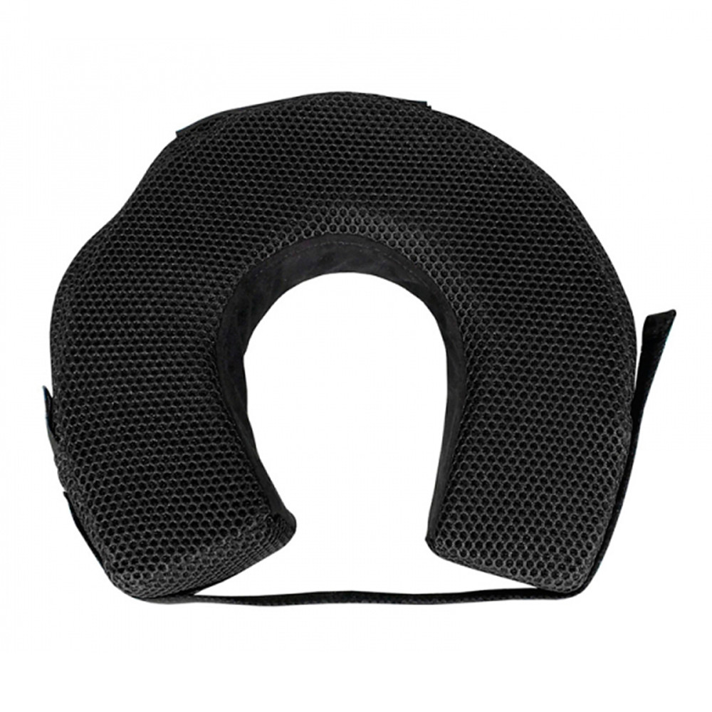 Protetor de Pescoço IMS