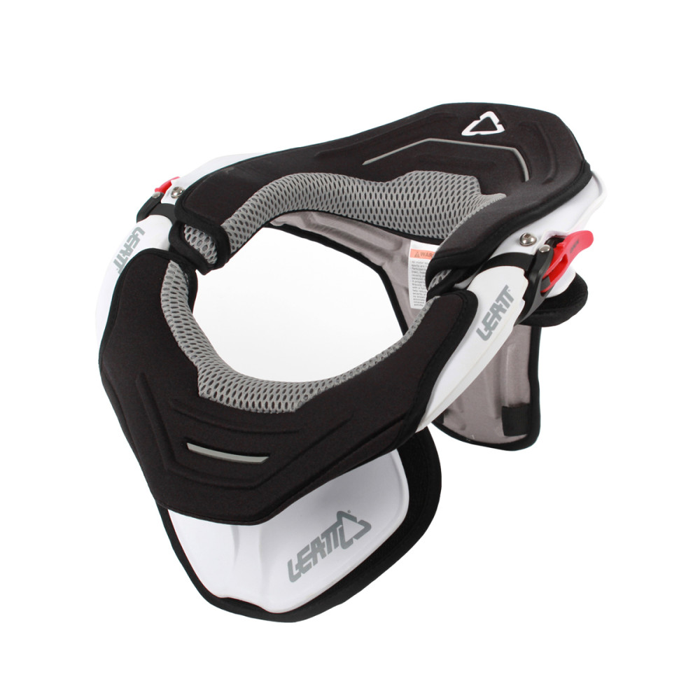 Protetor de Pescoço Leatt Brace Gpx Trail